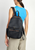 Saben | Atlas Backpack - Black Saben | Atlas Backpack - Black