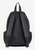 Saben | Atlas Backpack - Black Saben | Atlas Backpack - Black