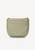 Saben | Fifi Crossbody - Eucalyptus Saben | Fifi Crossbody - Eucalyptus