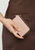 Saben | Winona Card Holder - Desert Rose Saben | Winona Card Holder - Desert Rose