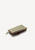Saben | Winona Card Holder - Eucalyptus Saben | Winona Card Holder - Eucalyptus