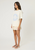 Remain | Beach Bound Tee - Bone