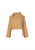 Ruby | Georgia Jacket - Camel