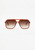 BRÉSAC | Frame 13 - Brown