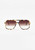 BRÉSAC | Frame 13 - Havana