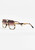 BRÉSAC | Frame 13 - Havana