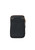 Saben | Nikko Pocket Phone Sling - Black Bubble Saben | Nikko Pocket Phone Sling - Black Bubble
