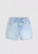 Levi's | Cinch Mid Short - Abraided Art Short Levi's | Cinch Mid Short - Abraided Art Short