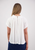 Briarwood | Jackie Top - Ivory Briarwood | Jackie Top - Ivory