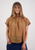Briarwood | Pia Top - Tan Briarwood | Pia Top - Tan