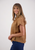 Briarwood | Pia Top - Tan Briarwood | Pia Top - Tan