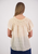 Briarwood | Sally Top - Cream Briarwood | Sally Top - Cream
