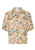 POL | Speckle Shirt - Speckle Print POL | Speckle Shirt - Speckle Print
