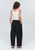 Marle | Ellidy Pant - Black Marle | Ellidy Pant - Black