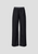 Viktoria and Woods | Keaton Pant - Black Viktoria and Woods | Keaton Pant - Black