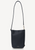 Saben | Jojo Shoulder Bag - Black Pebble Saben | Jojo Shoulder Bag - Black Pebble