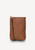 Saben | Maggie Crossbody - Tan Bias Saben | Maggie Crossbody - Tan Bias