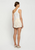 Kivari | Izzy Short - Cream