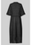 Second Female | Elenore Dress - Black