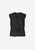 Second Female | Felixa Top - Black