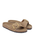 Birkenstock | Madrid Big Buckle Oiled Leather (Regular) - Tobacco Brown Birkenstock | Madrid Big Buckle Oiled Leather (Regular) - Tobacco Brown