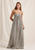 Peony | Everlasting Maxi Dress -Bisou Peony | Everlasting Maxi Dress -Bisou