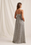 Peony | Everlasting Maxi Dress -Bisou Peony | Everlasting Maxi Dress -Bisou