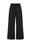 Selfe | The Blanche Pant - Black