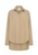 Selfe | The Ida Shirt - Camel