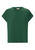 POL | Mast Tee - Green