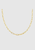 Castel & Co | Ava Necklace - Gold