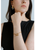 Castel & Co | Ava Bracelet - Gold