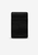 Status Anxiety  | Flip - Black