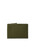 Status Anxiety | Insurgency Wallet - Khaki