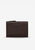 Status Anxiety | Insurgency Wallet - Cocoa