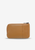 Status Anxiety | Left Behind Wallet - Tan