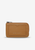 Status Anxiety | Left Behind Wallet - Tan