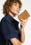 Status Anxiety | Left Behind Wallet - Tan