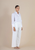 Selfe | The Blanche Pant - White