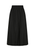 Selfe | Odette Skirt - Black