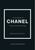 Hachette | Little Book Of Chanel