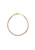 Anni Lu | Asym Bracelet - Soft Rose