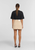 Viktoria and Woods | Silverado Skirt - Limestone