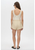 C&M | Noguchi Short - Wheat