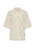 Kivari | Izzy Shirt - Cream