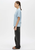 C&M | Athea Tee - Sky