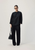 Gregory | Sonop Top - Black