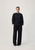 Gregory | Sonop Top - Black