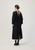 Gregory | Sonop Top - Black