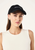 P.E Nation | Shift Cap - Black